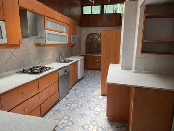Imagen 12