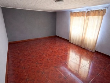 Imagen 6