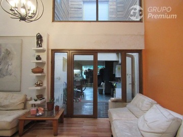 Imagen 8