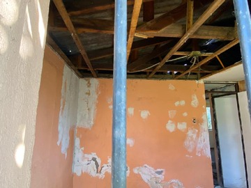 Imagen 6