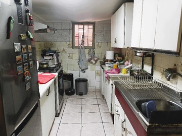 Imagen 5