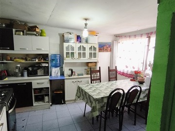 Imagen 10