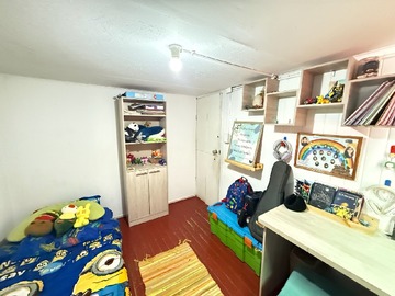 Imagen 12