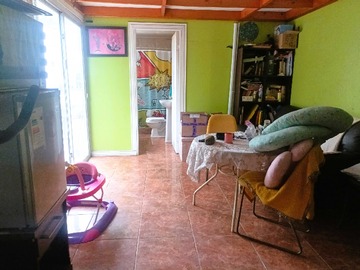 Imagen 8