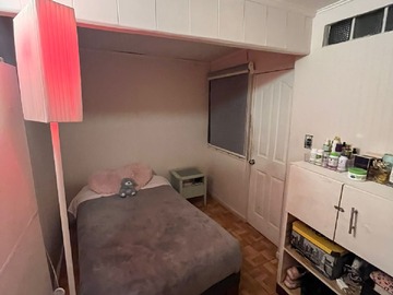 habitacion 3