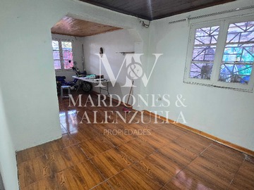 Imagen 14