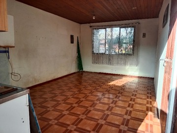 Imagen 19