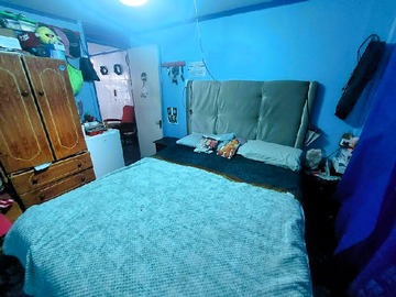 Imagen 8