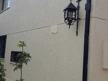Imagen 8