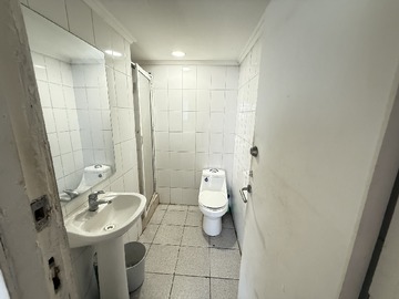 Imagen 27