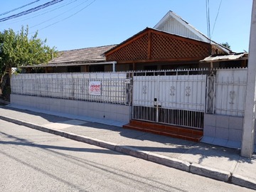 Imagen 14