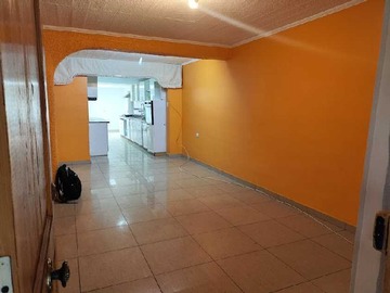 Imagen 10