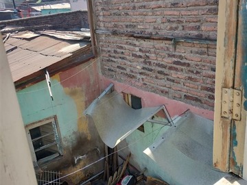 Imagen 12