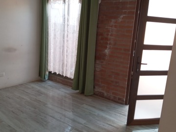 Venta / Casa / San Joaquín