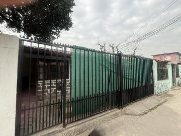 Imagen 11