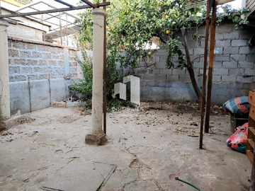 Imagen 11