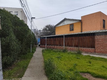Imagen 22