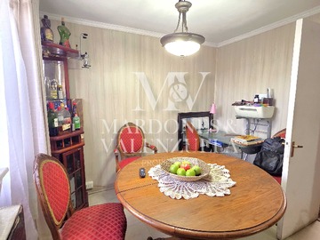 Imagen 6