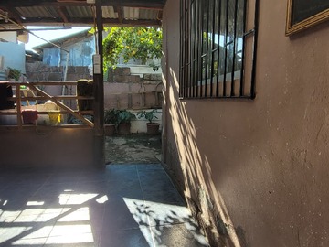 Imagen 13
