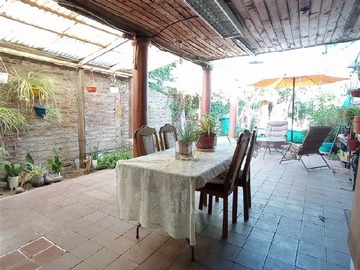 Imagen 9