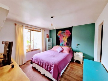Imagen 29