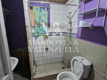 Imagen 7