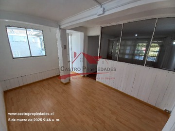 Imagen 14