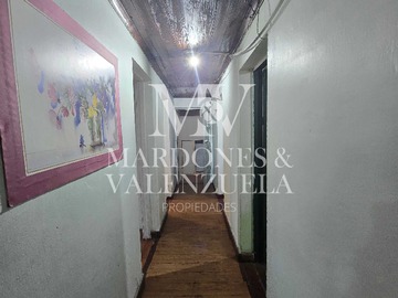 Imagen 5
