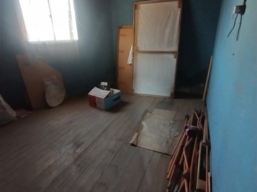 Imagen 25