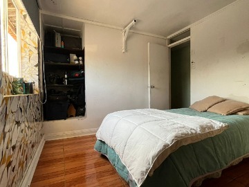 habitacion 1