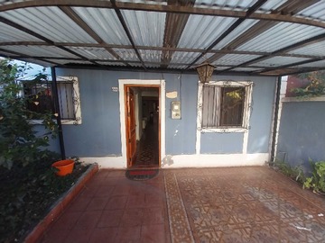 Imagen 10