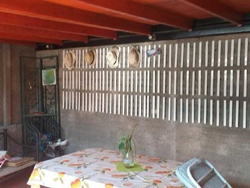 Imagen 8