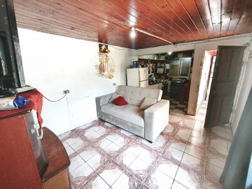 Imagen 9