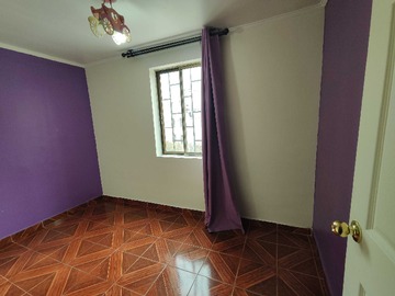 Imagen 9