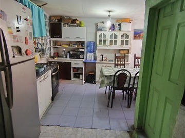 Imagen 9