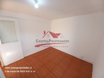 Imagen 12