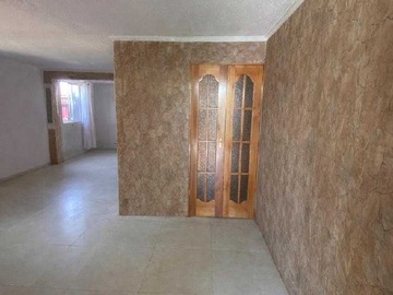 Imagen 8