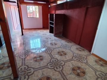 Imagen 13