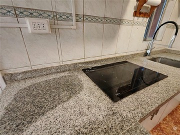 Imagen 19
