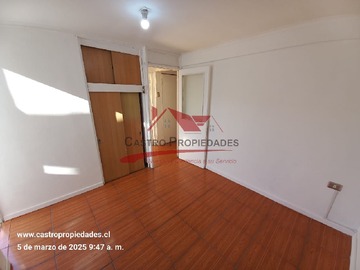 Imagen 9