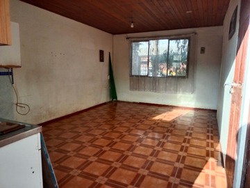 Imagen 18