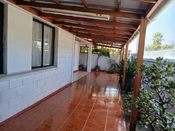 Imagen 12