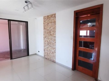 Venta / Casa / San Joaquín