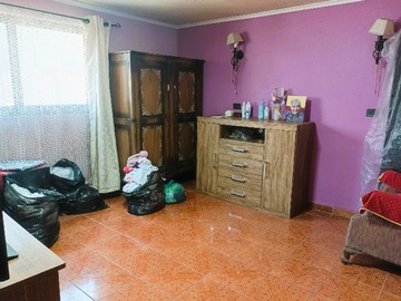 Imagen 13