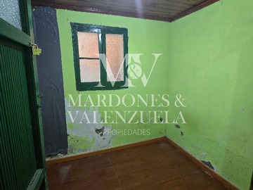 Imagen 6
