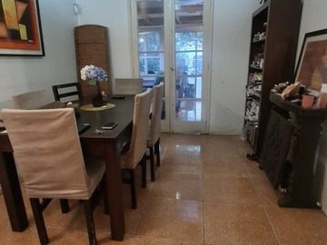 Imagen 14