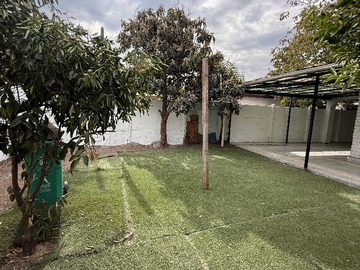 Imagen 18