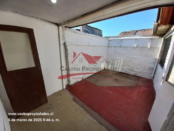 Imagen 19