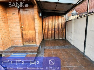 Imagen 3