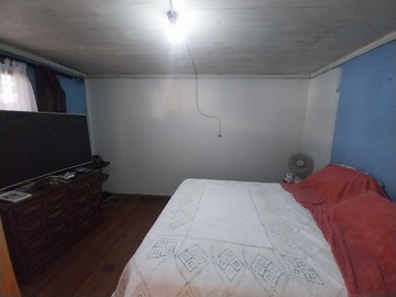 Imagen 13
